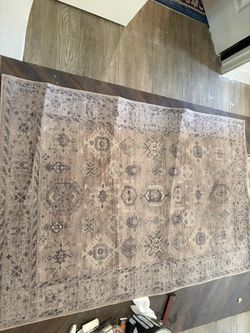 Rug