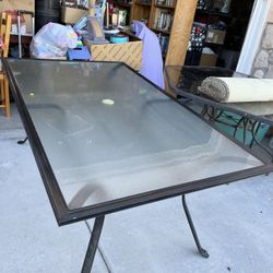 Table $75 