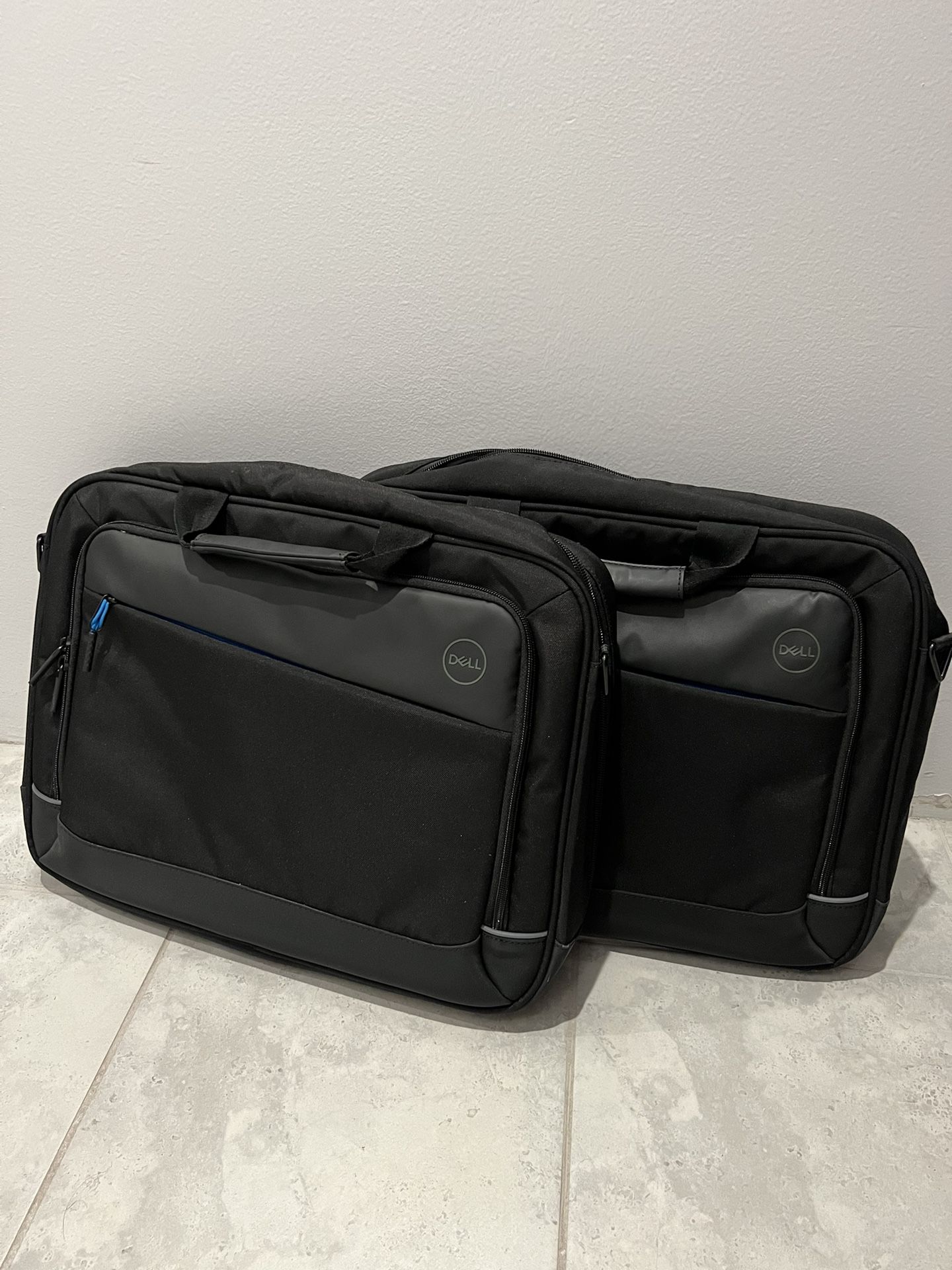 Dell Laptop Bag