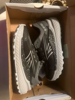 Hi-Tec Trail Running Sneakers