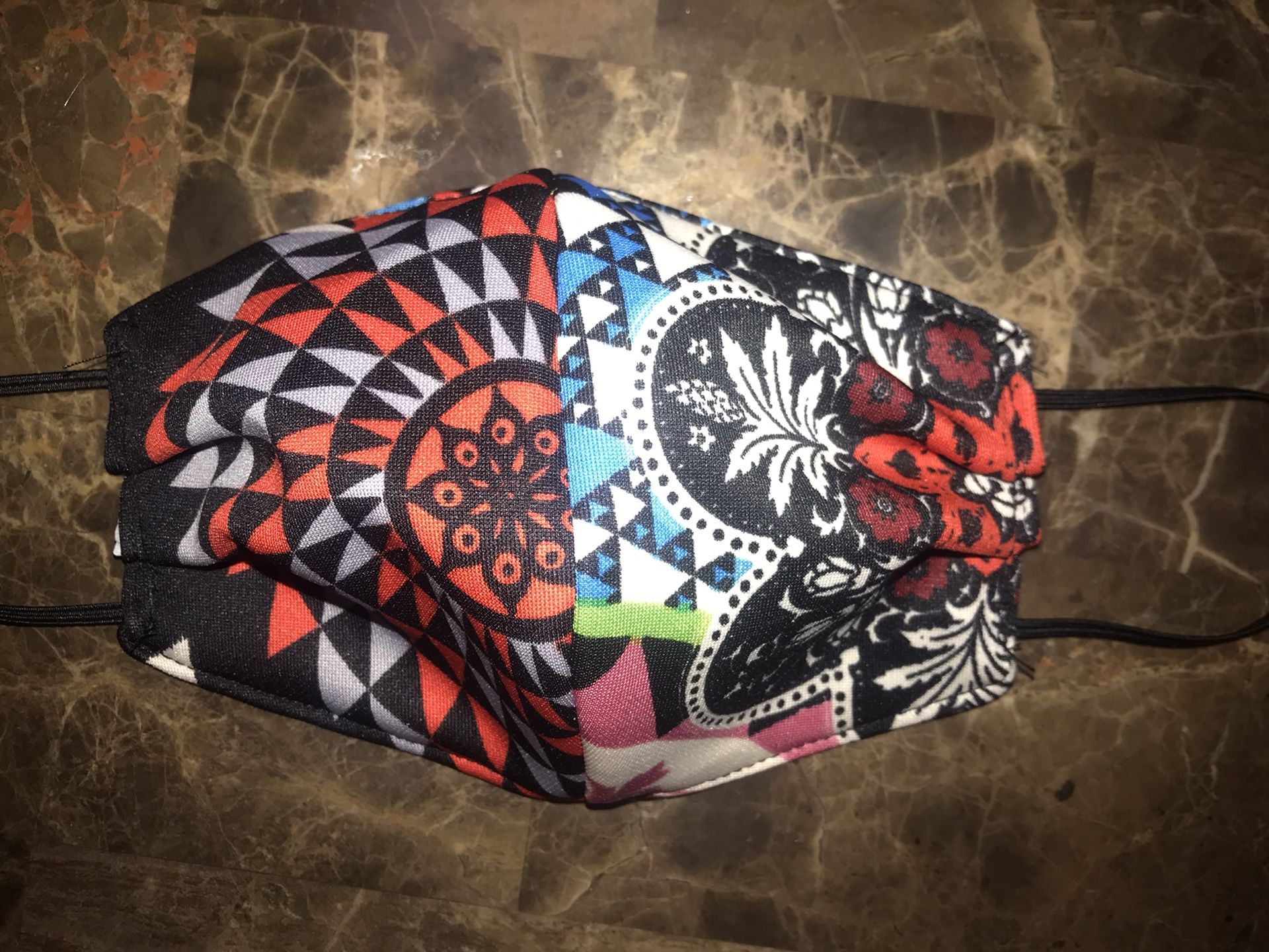 Mascarillas de hombre niños y mujer lavables con filtro