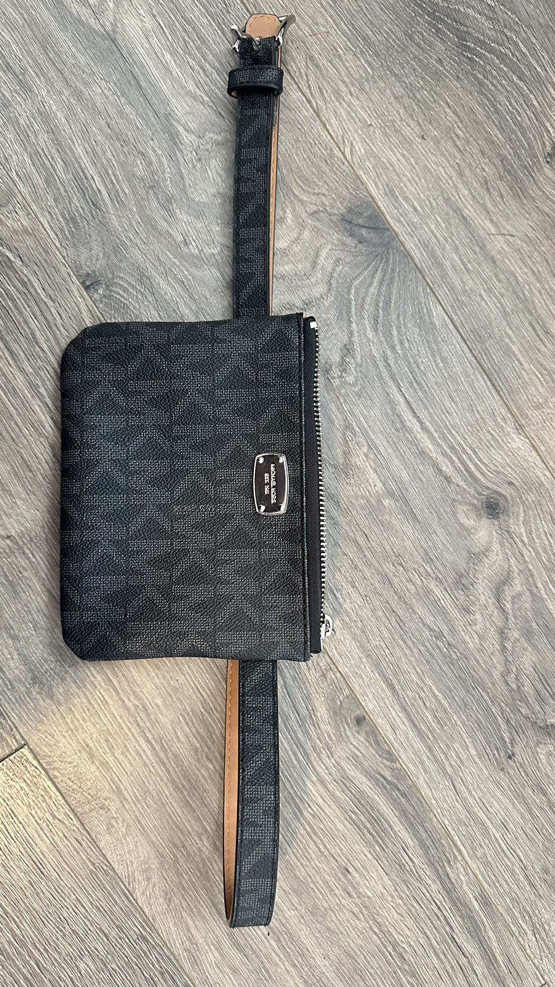 Michael Kors Belt Bag