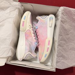 Way Of Wade Shadow 7 Sz 10