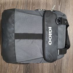 Igloo Backpack Cooler