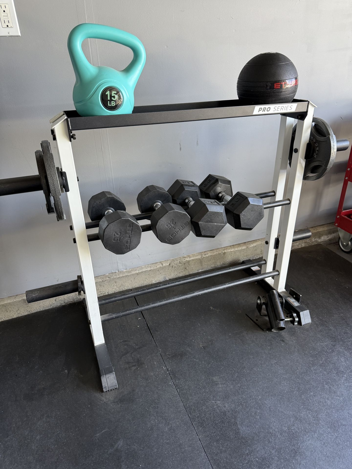 Weights Dumbbells Weight Plates