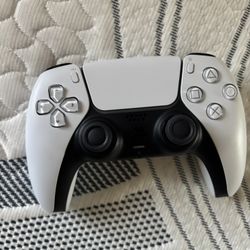 Ps5 Controller