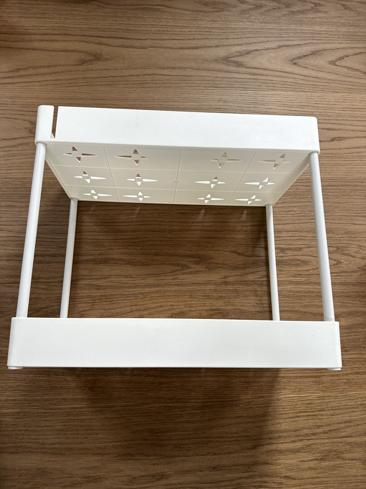 Under The Sink Organizer
