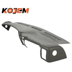 1999 To 2006 Chevy Avalanche 