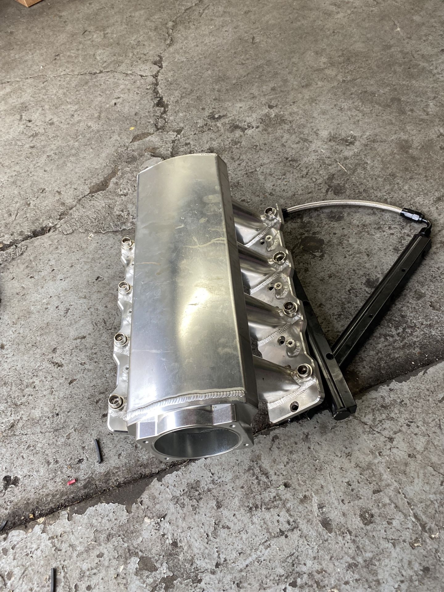 Cars Parts