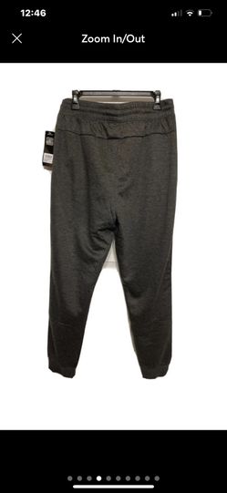 NFL, Pants, Miami Dolphins Sweatpants