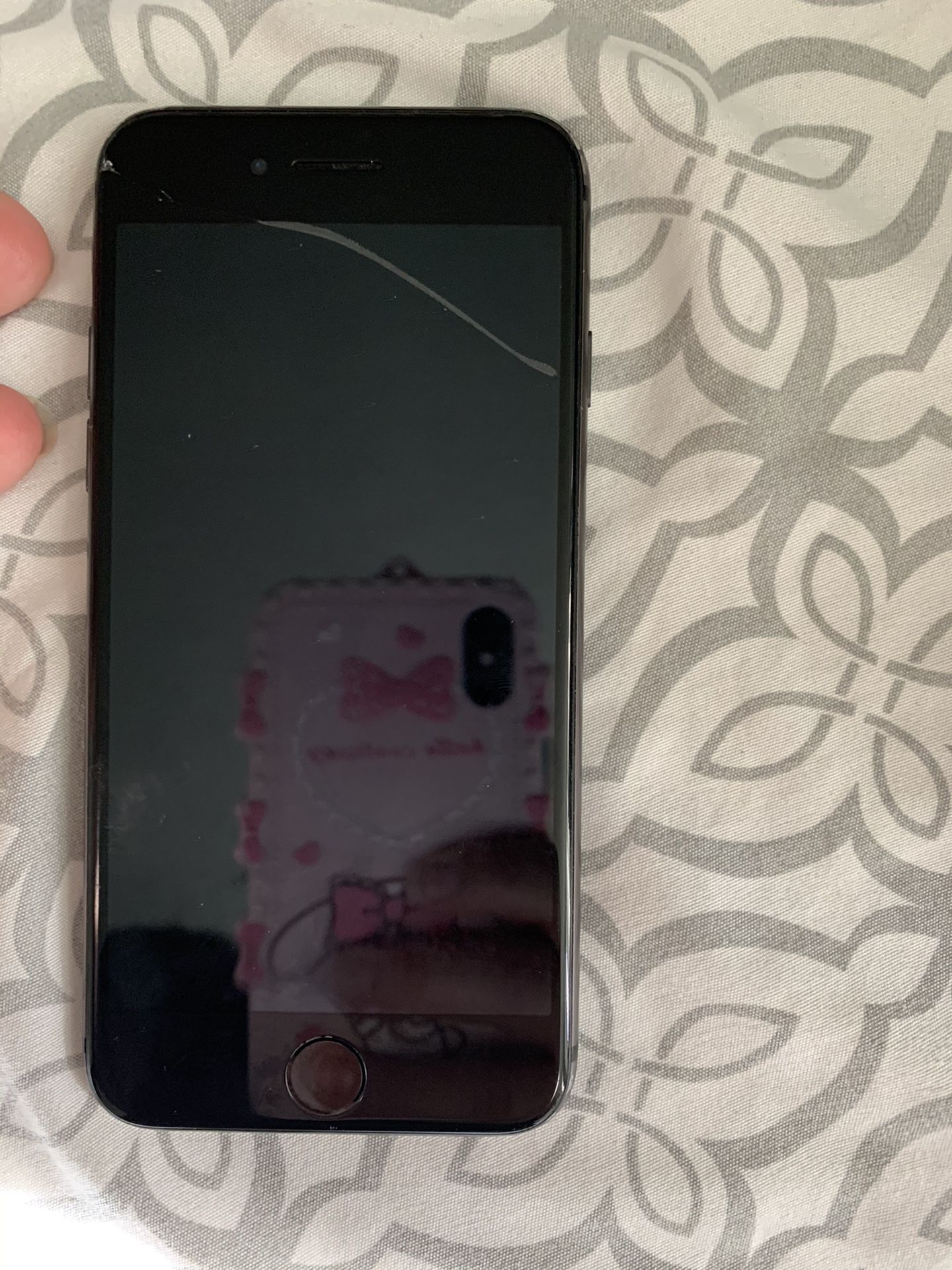Sprint 8 iphone 64 gb