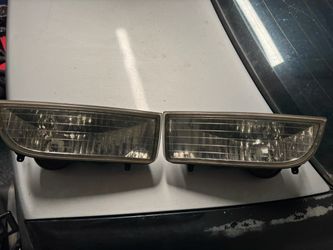 97-01 prelude part out