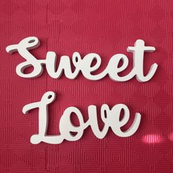 Wedding / Party Decorations And Supplies 