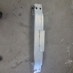 Honda Accord 20 Reinforcement Bar 