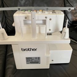 Brother SE630 Computerized Sewing  & Embroidery Machine 