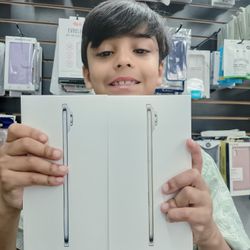 IPhone 17 Air New In Box Pay Low Down No Crdt Needed