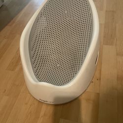 Baby Bath Seat