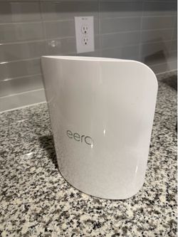 Eero max 7
