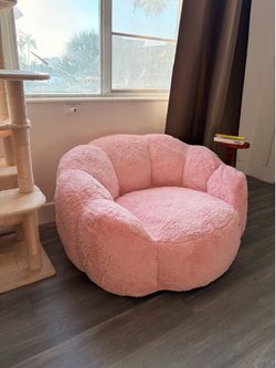 Daybed chair corner chair bean bag chair