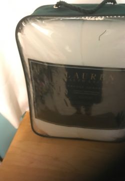 Cubre colchón tien xl