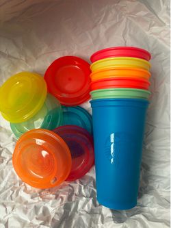 Starbucks Cup