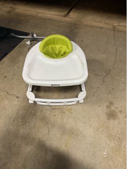 Baby Items