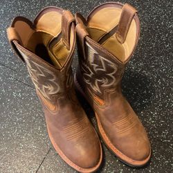 Cody James Boots