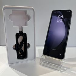 Samsung Fold 5 256 GB T-Mobile