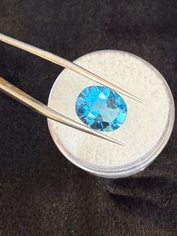 Aquamarine