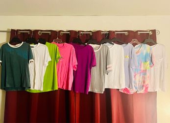 80 items women's ladies, clothing, size, medium