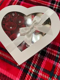 V Day