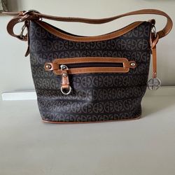 Giani Barini Bag