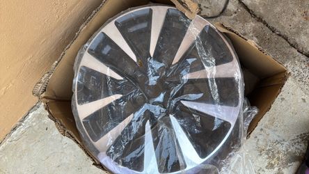 Rim