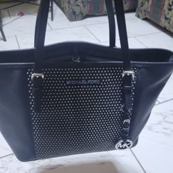 Original Michael Kors Purse