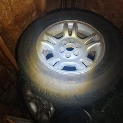 225/70r70 Dodge