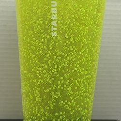 Starbucks Cups… $10.00 Each