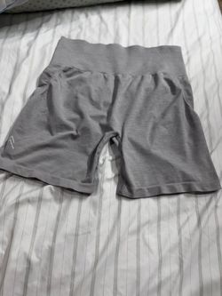 Oner Active Shorts