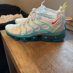 Nike Vapor Max 
