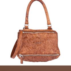 Givenchy Pandor Bag