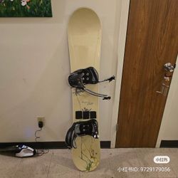 2019 salomon qst 106 skis Salomon QST 106 Skis 2026 Almond Milk / 173