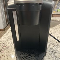 Keurig Select -k80
