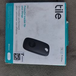 Electronics  bundle - $50  (* 4  very useful pieces)