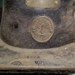 Sewing Machine And Electric Motor 