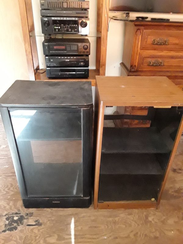 Stereo Cabinets For Sale In Hamilton Ms Offerup