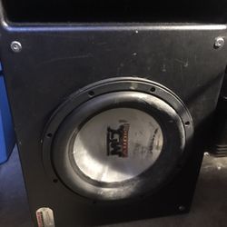 Mtx 7500 