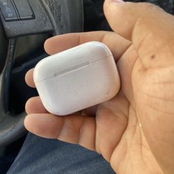 AirPod Pro 2