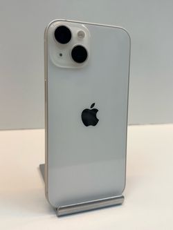 Apple iPhone 14 128gb. ( Unlocked Phone )