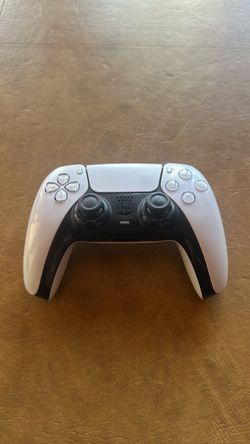 Sony PS5 DualSense Wireless Controller