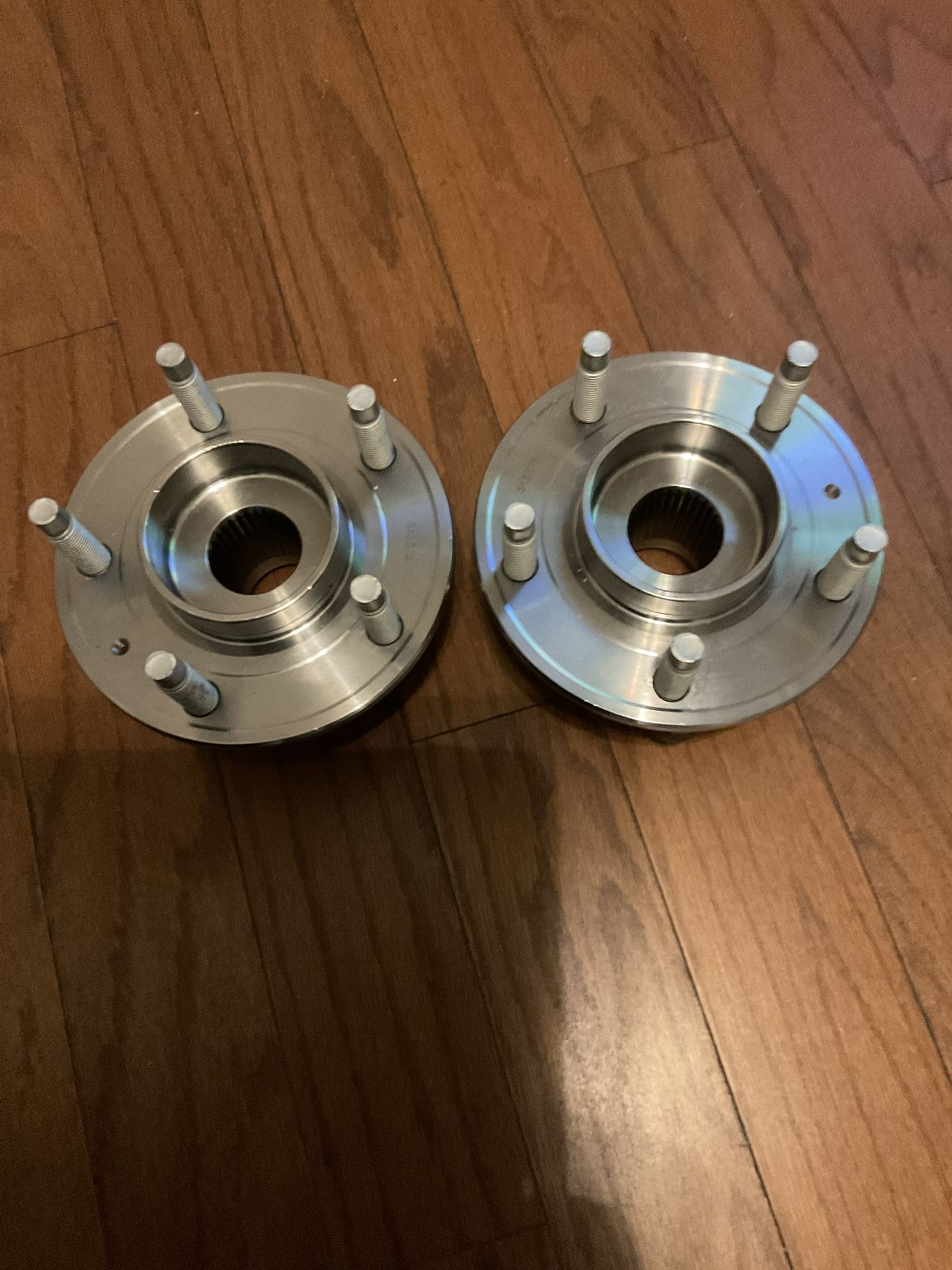 AUTO PARTS {read Details}