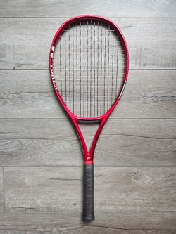 2026 YONEX VCORE 98 Grip G2 4 1/4 305G 16x19 Tourna Mayami Big Spin Head Lynx Tour